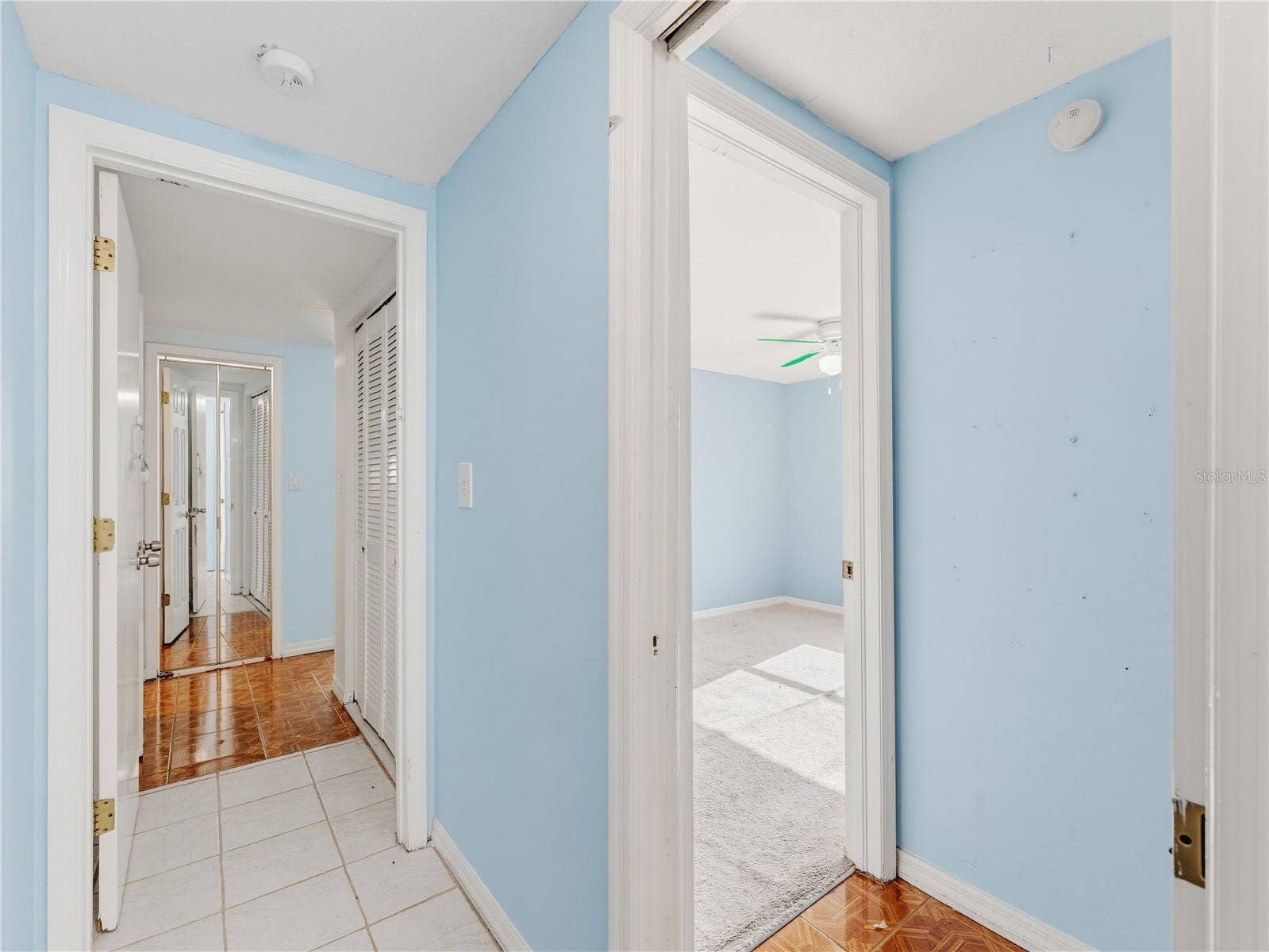 1116 E OAKWOOD STREET, Tarpon Springs, FL 34689