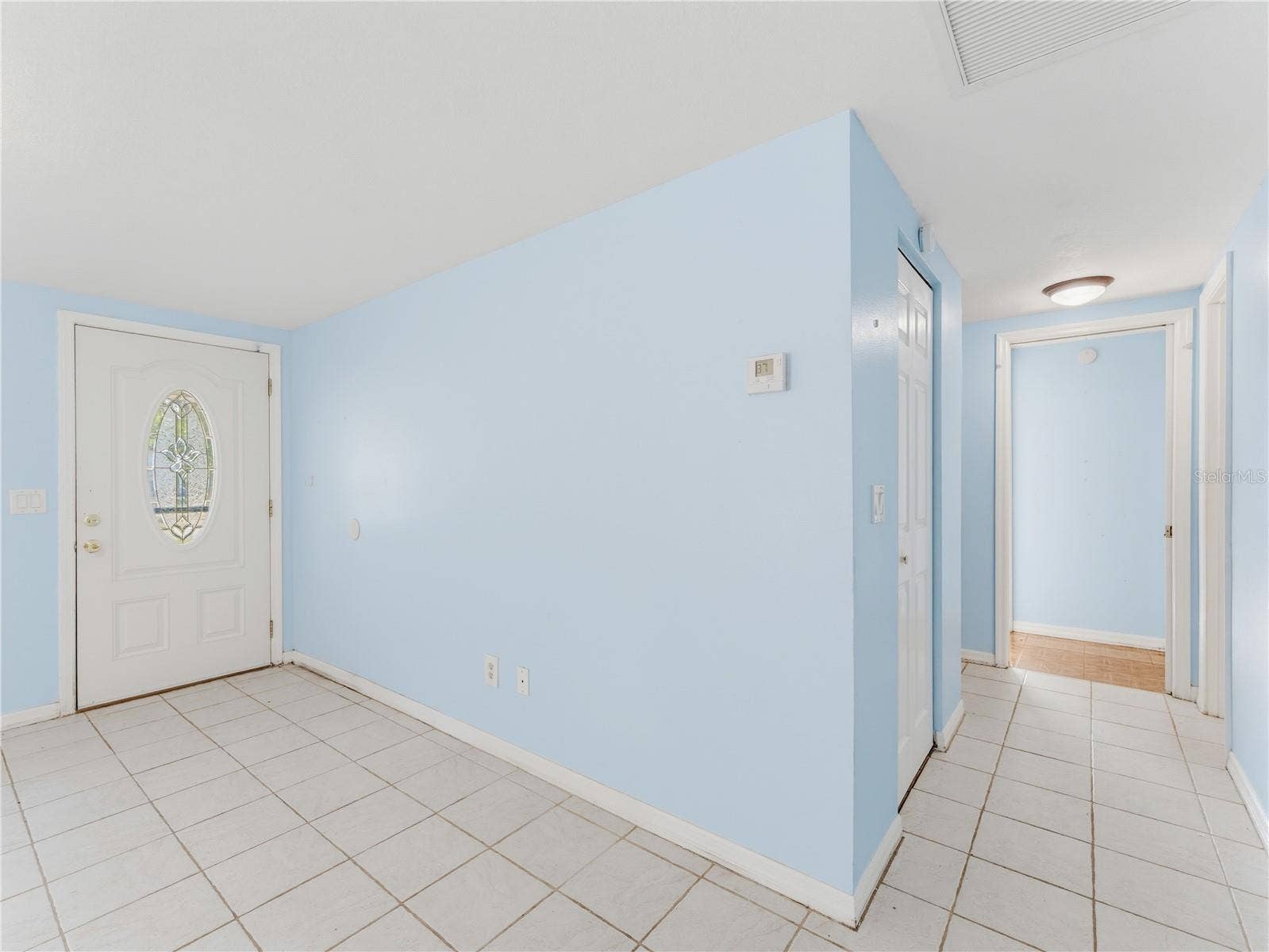 1116 E OAKWOOD STREET, Tarpon Springs, FL 34689