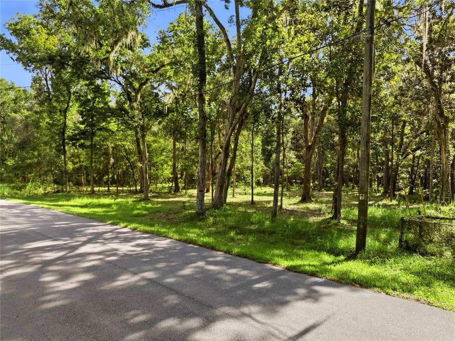 Property photo for 11330 ROYAL DRIVE, Brooksville, FL