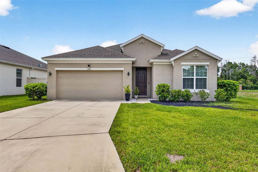 Property photo for 13471 NEWPORT SHORES DRIVE, Hudson, FL