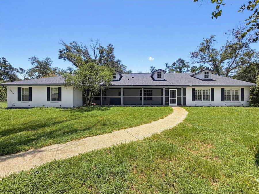 Property photo for 15234 SCANIO, Spring Hill, FL