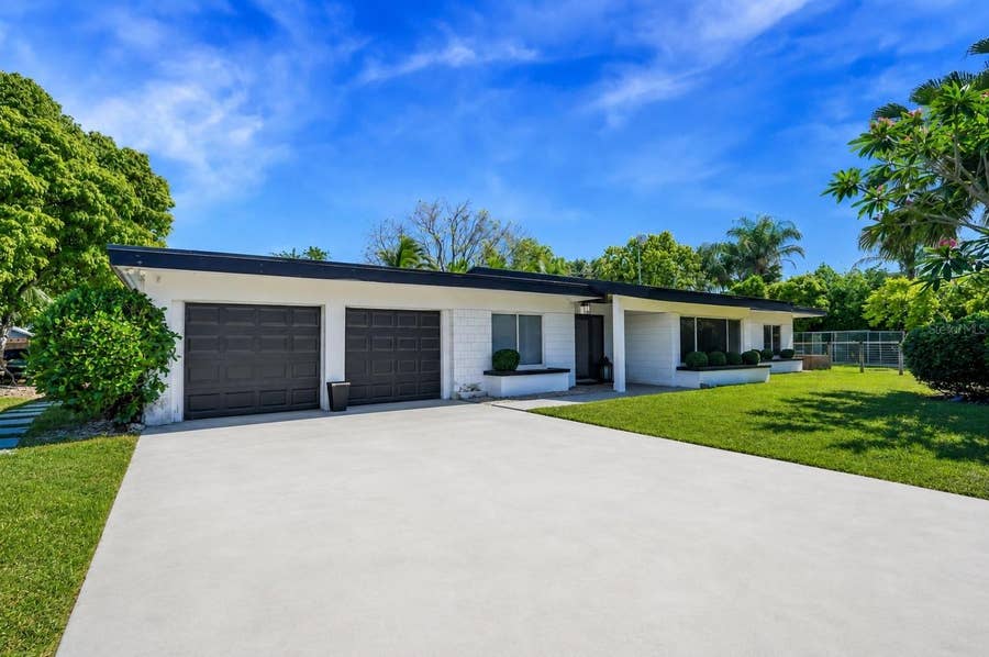 Property photo for 19755 SW 241ST TERRACE, Homestead, FL