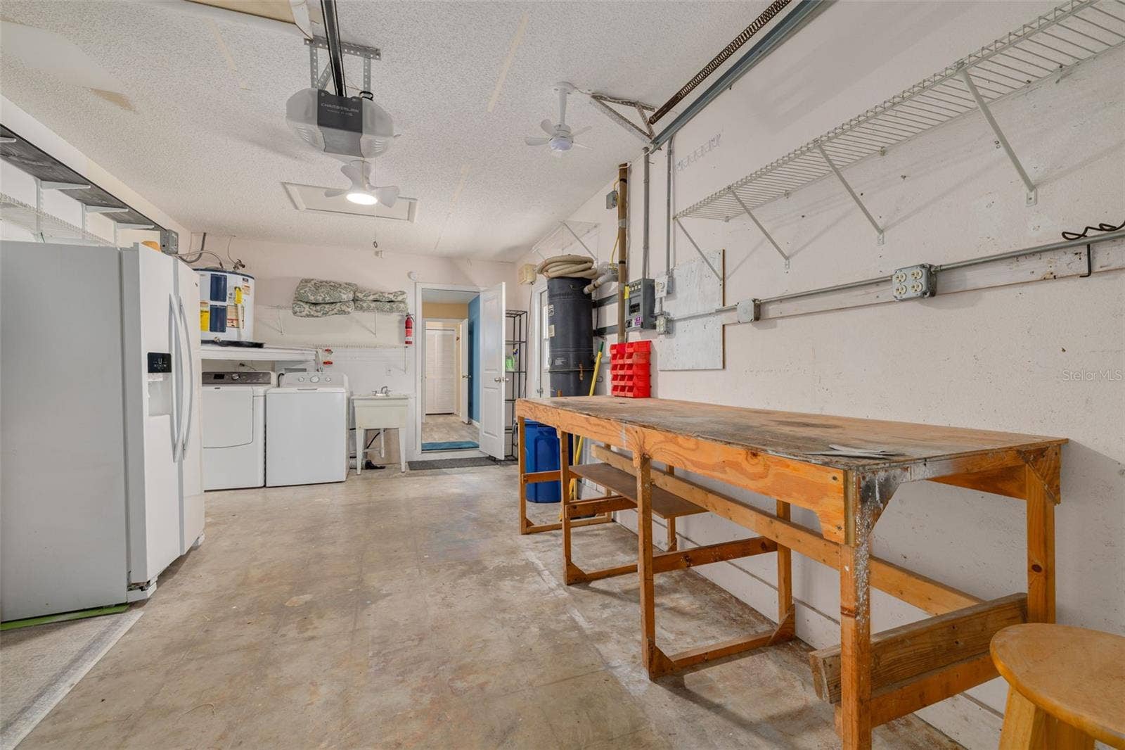 12432 KNOLLBROOK LANE, Hudson, FL 34669