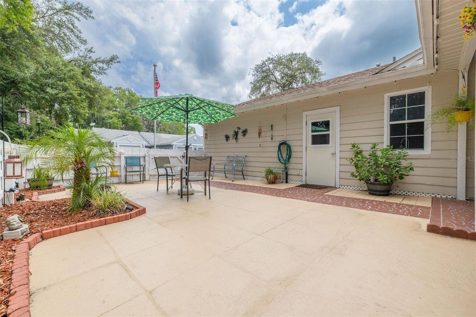 12432 KNOLLBROOK LANE, Hudson, FL 34669
