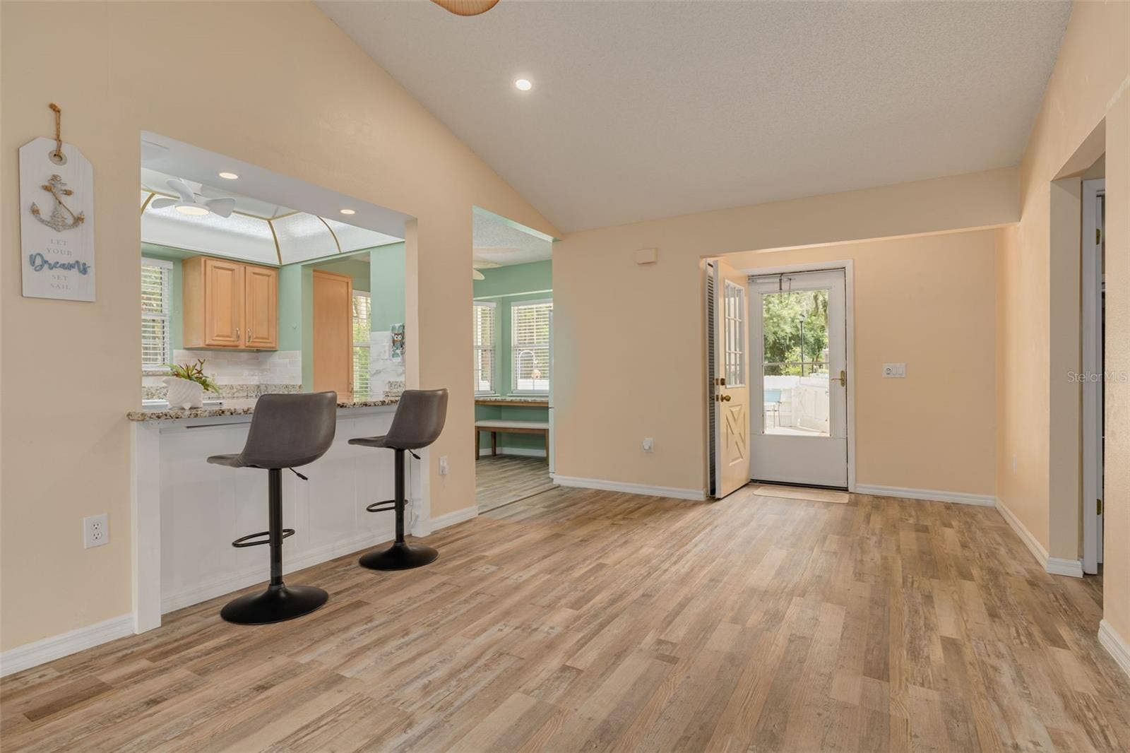 12432 KNOLLBROOK LANE, Hudson, FL 34669