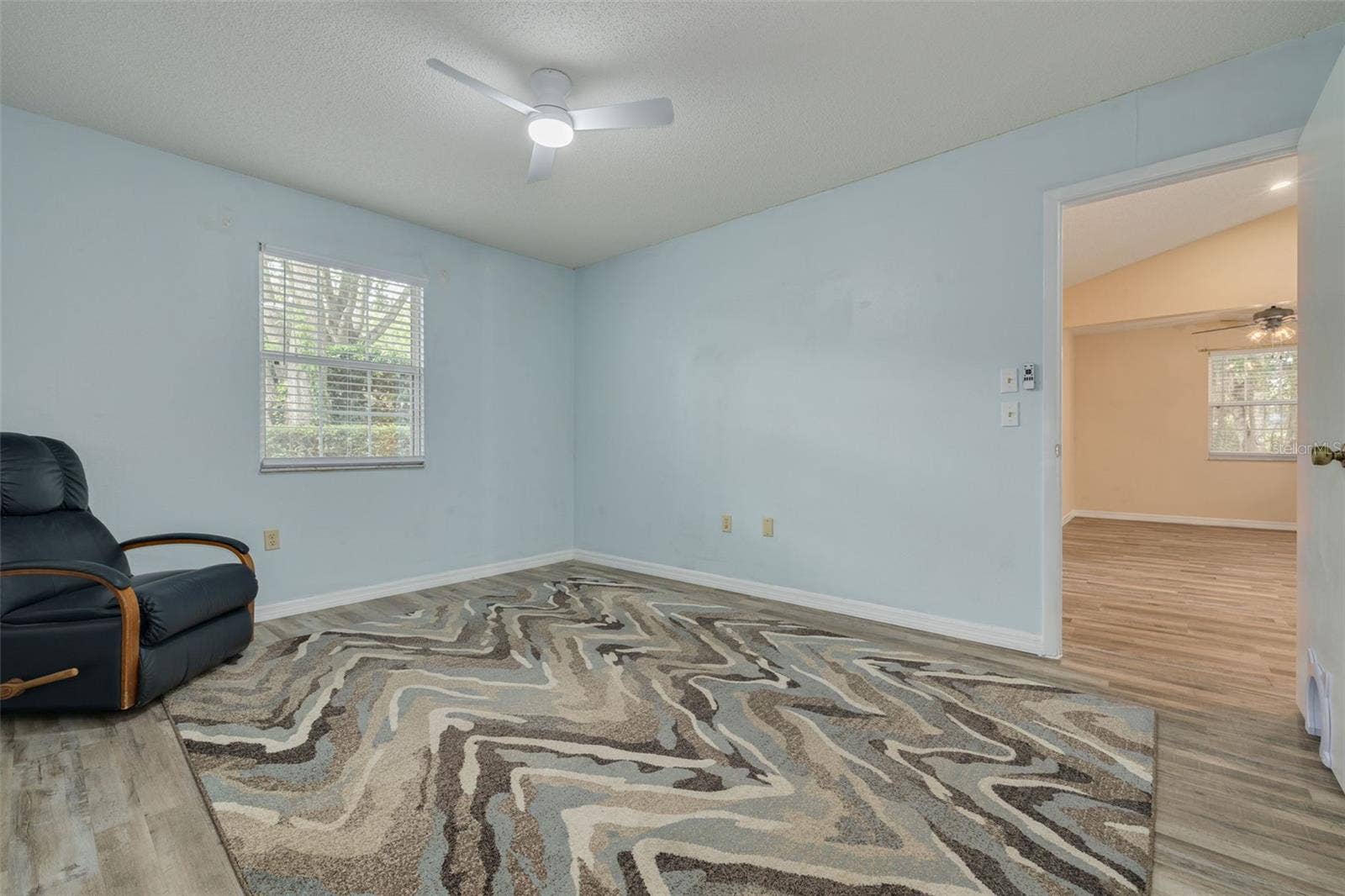 12432 KNOLLBROOK LANE, Hudson, FL 34669