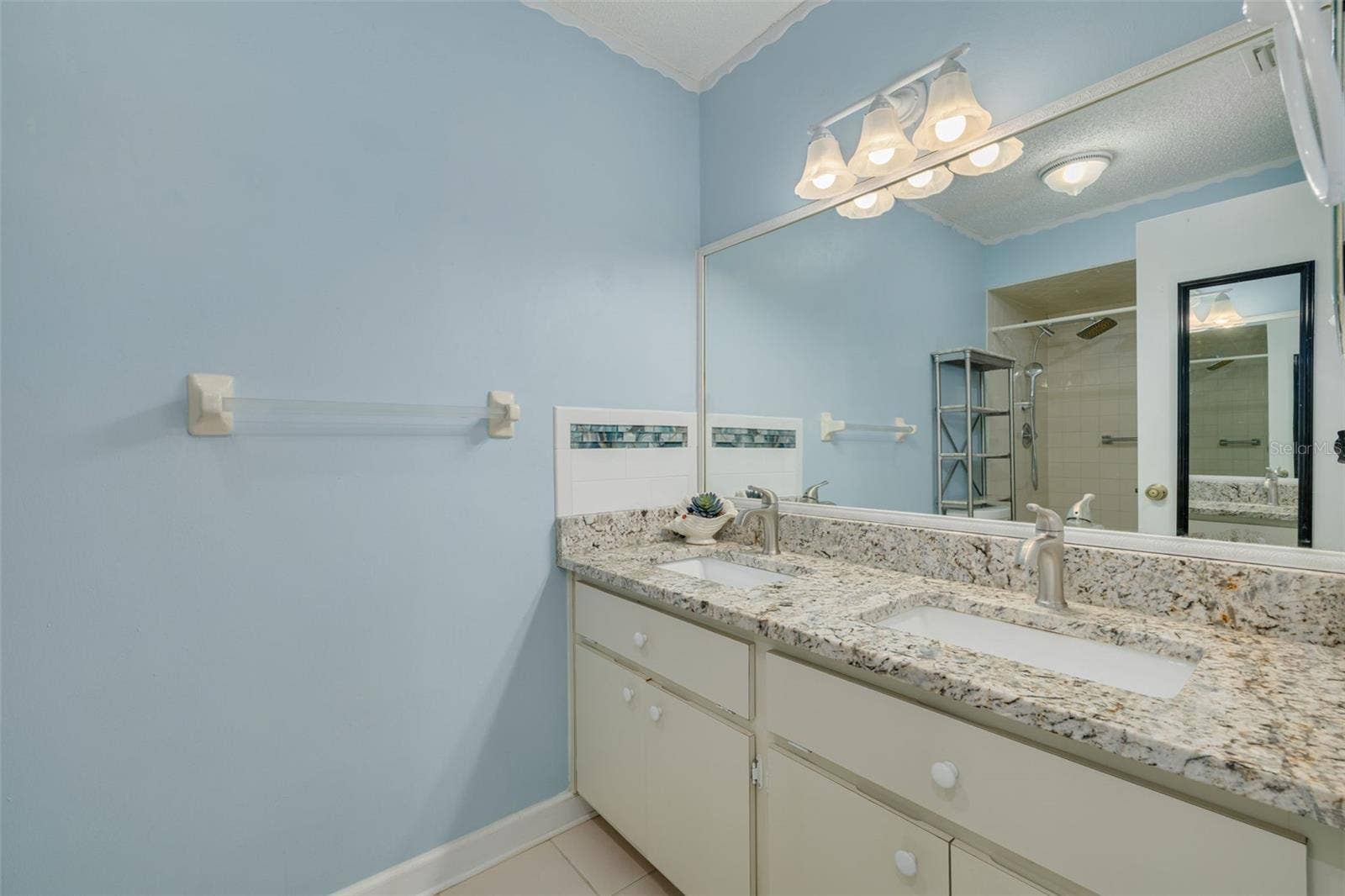 12432 KNOLLBROOK LANE, Hudson, FL 34669