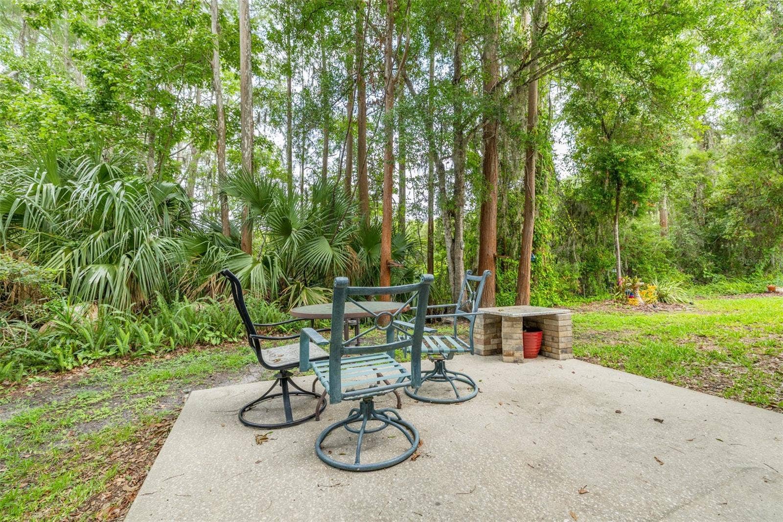 12432 KNOLLBROOK LANE, Hudson, FL 34669