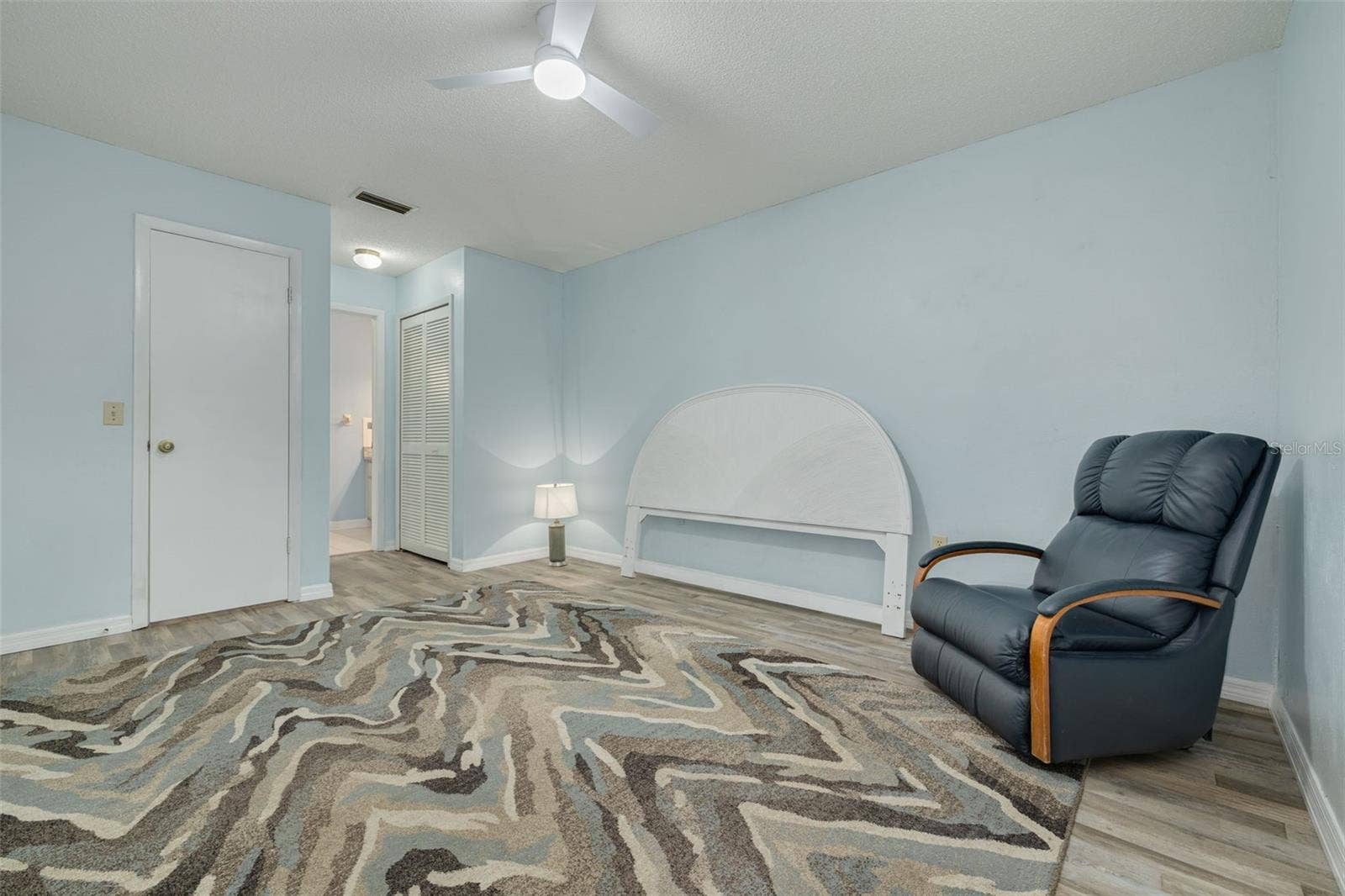 12432 KNOLLBROOK LANE, Hudson, FL 34669