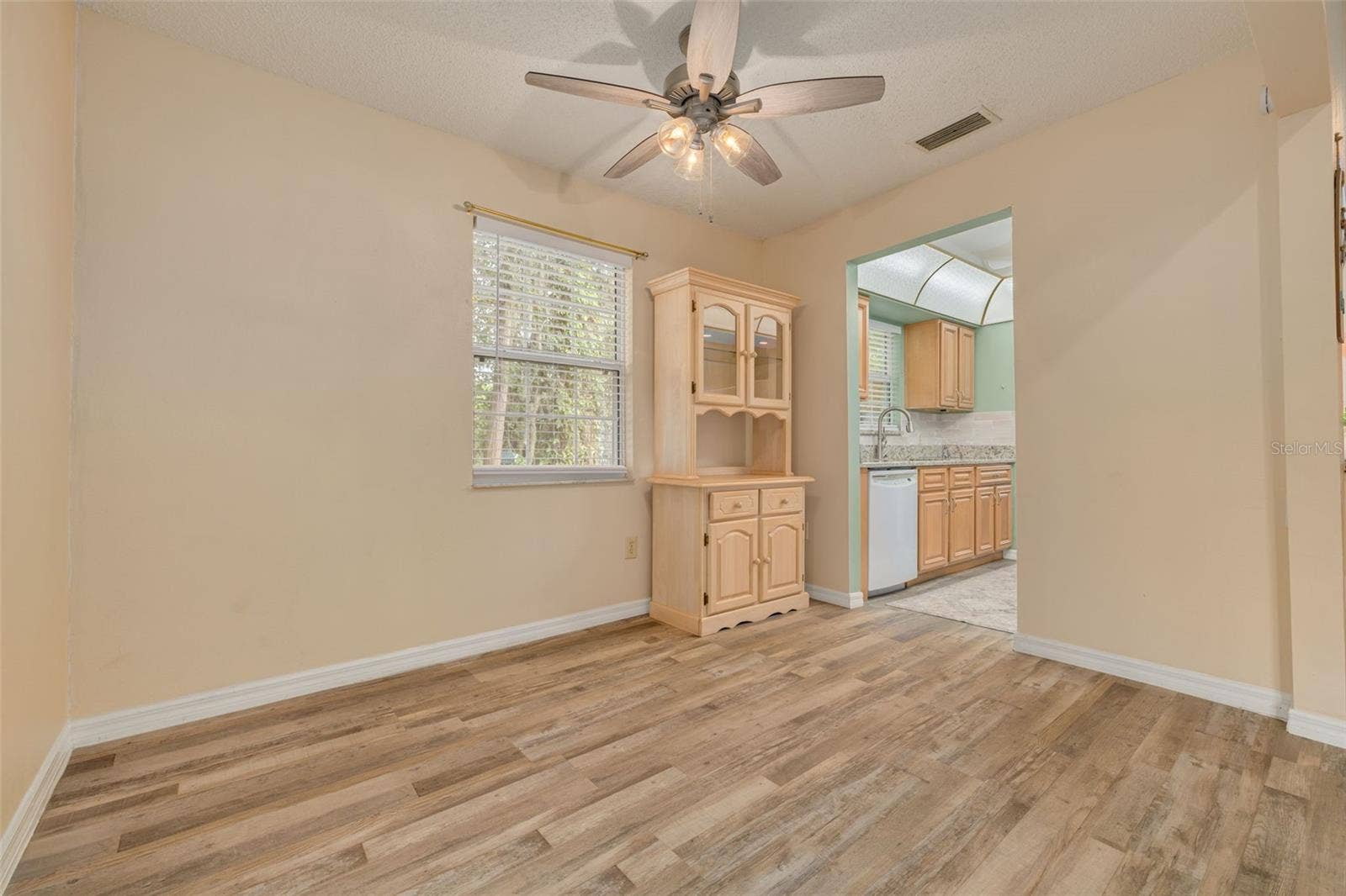 12432 KNOLLBROOK LANE, Hudson, FL 34669