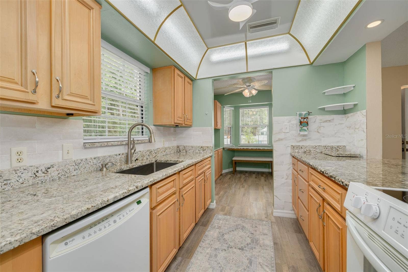 12432 KNOLLBROOK LANE, Hudson, FL 34669
