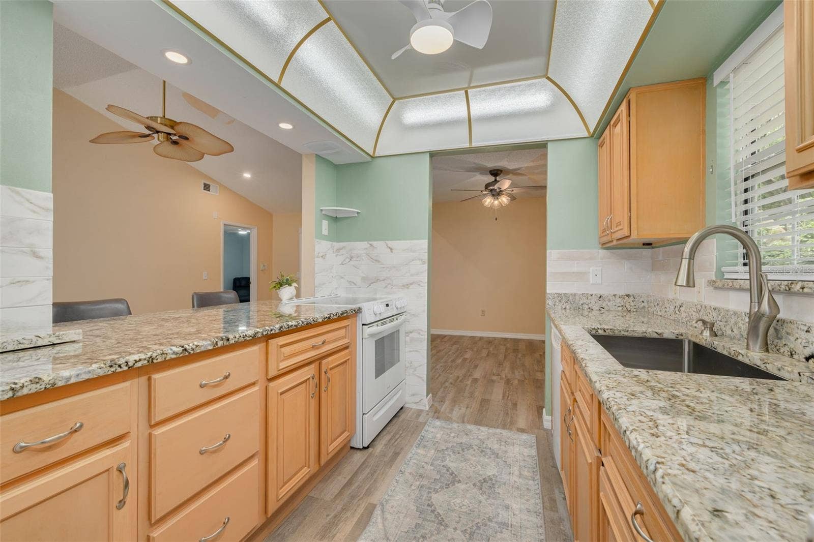 12432 KNOLLBROOK LANE, Hudson, FL 34669