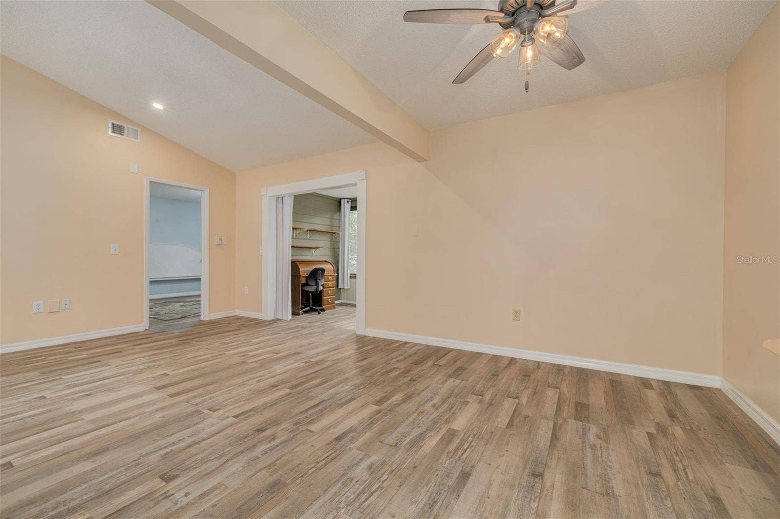 12432 KNOLLBROOK LANE, Hudson, FL 34669