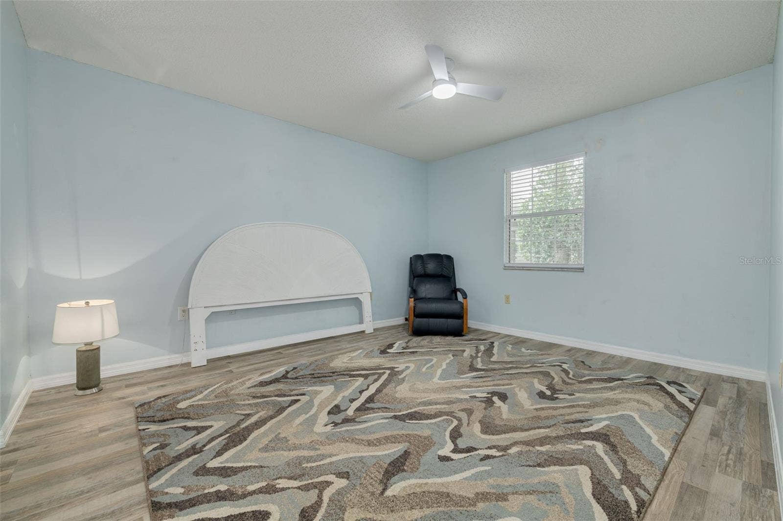 12432 KNOLLBROOK LANE, Hudson, FL 34669