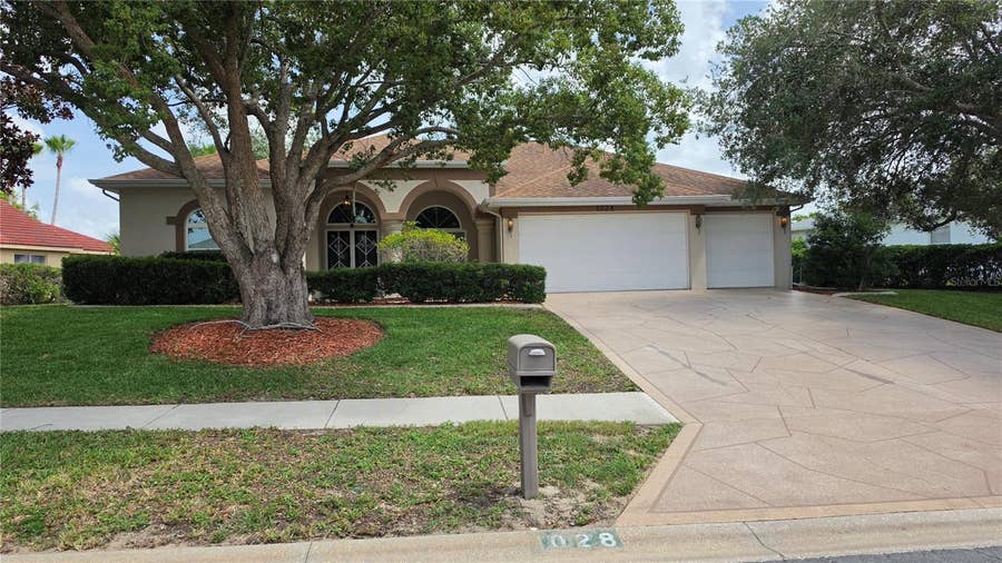 Property photo for 1028 ARCHWAY DRIVE, Spring Hill, FL