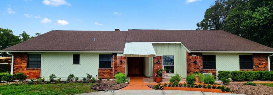 Property photo for 11251 SALINA STREET, Brooksville, FL