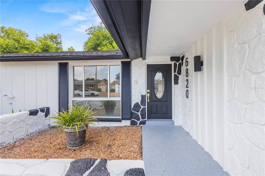Property photo for 6820 EL CAMINO PALOMA STREET, Port Richey, FL