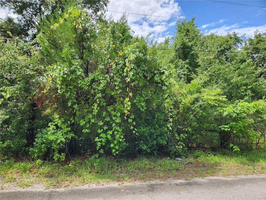 Property photo for 00 OAK DRIVE, #Tract 25, Hudson, FL