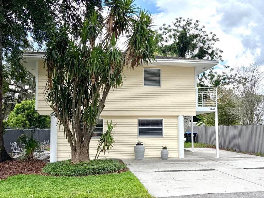 Property photo for 2568 LOTAFUN AVENUE, Winter Park, FL