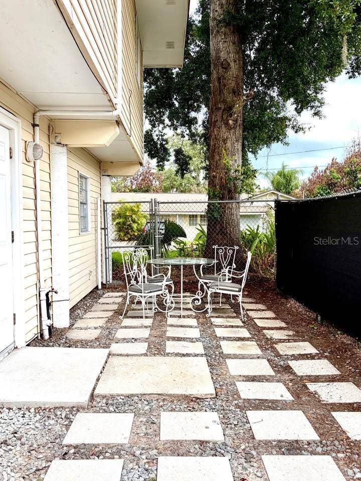 2568 LOTAFUN AVENUE, Winter Park, FL 32789