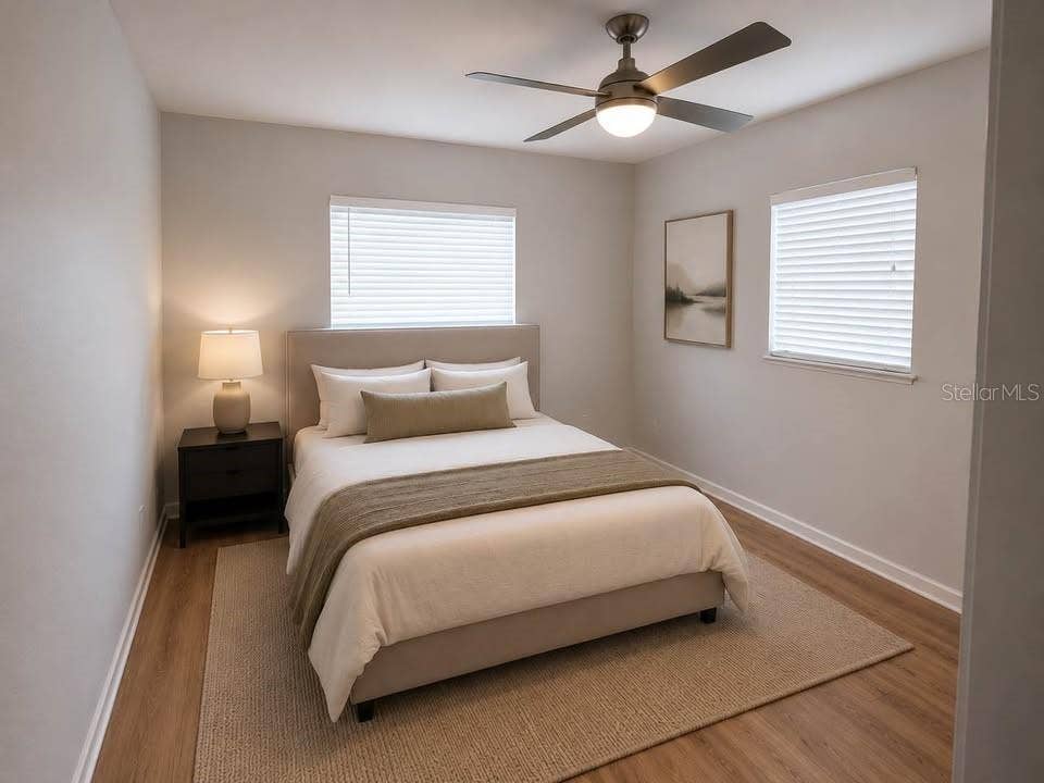 2568 LOTAFUN AVENUE, Winter Park, FL 32789