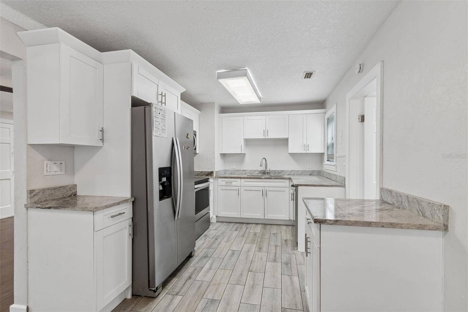 3601 6TH AVENUE N, St Petersburg, FL 33713 3601 6TH AVENUE N, St Petersburg, FL 33713