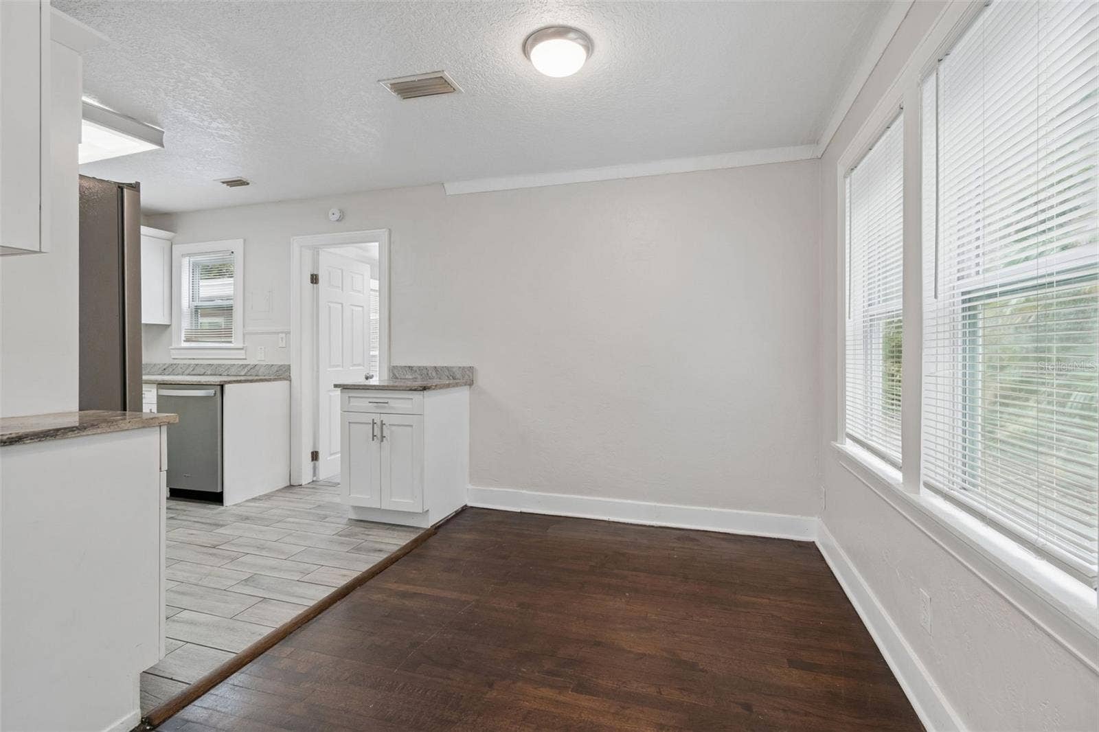 3601 6TH AVENUE N, St Petersburg, FL 33713 3601 6TH AVENUE N, St Petersburg, FL 33713