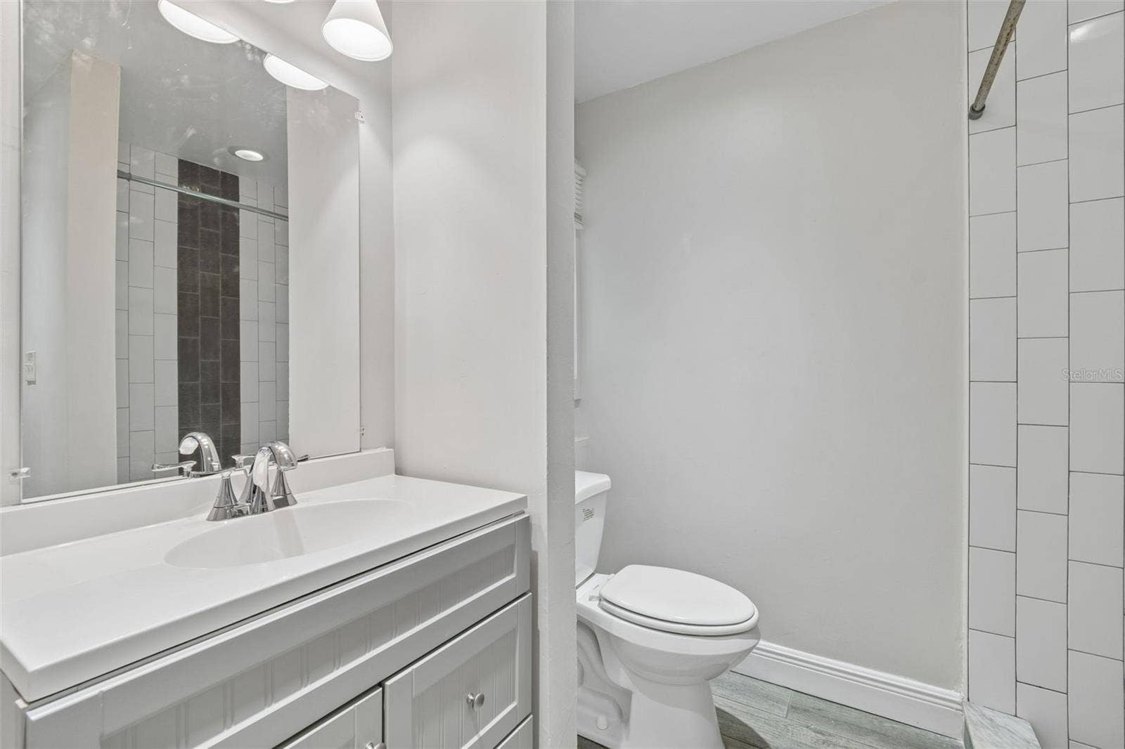 3601 6TH AVENUE N, St Petersburg, FL 33713 3601 6TH AVENUE N, St Petersburg, FL 33713