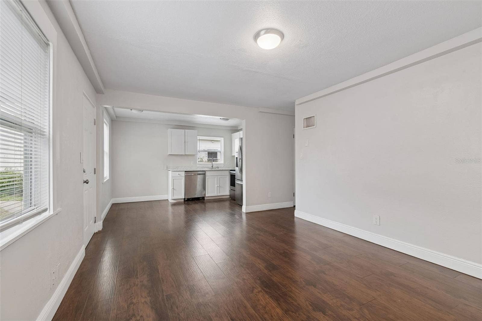3601 6TH AVENUE N, St Petersburg, FL 33713 3601 6TH AVENUE N, St Petersburg, FL 33713