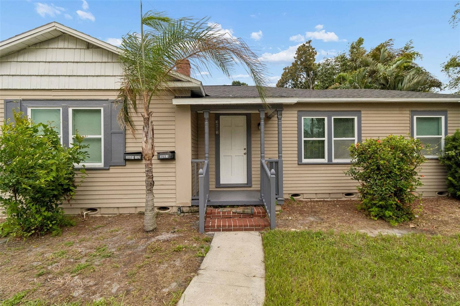 3601 6TH AVENUE N, St Petersburg, FL 33713 3601 6TH AVENUE N, St Petersburg, FL 33713