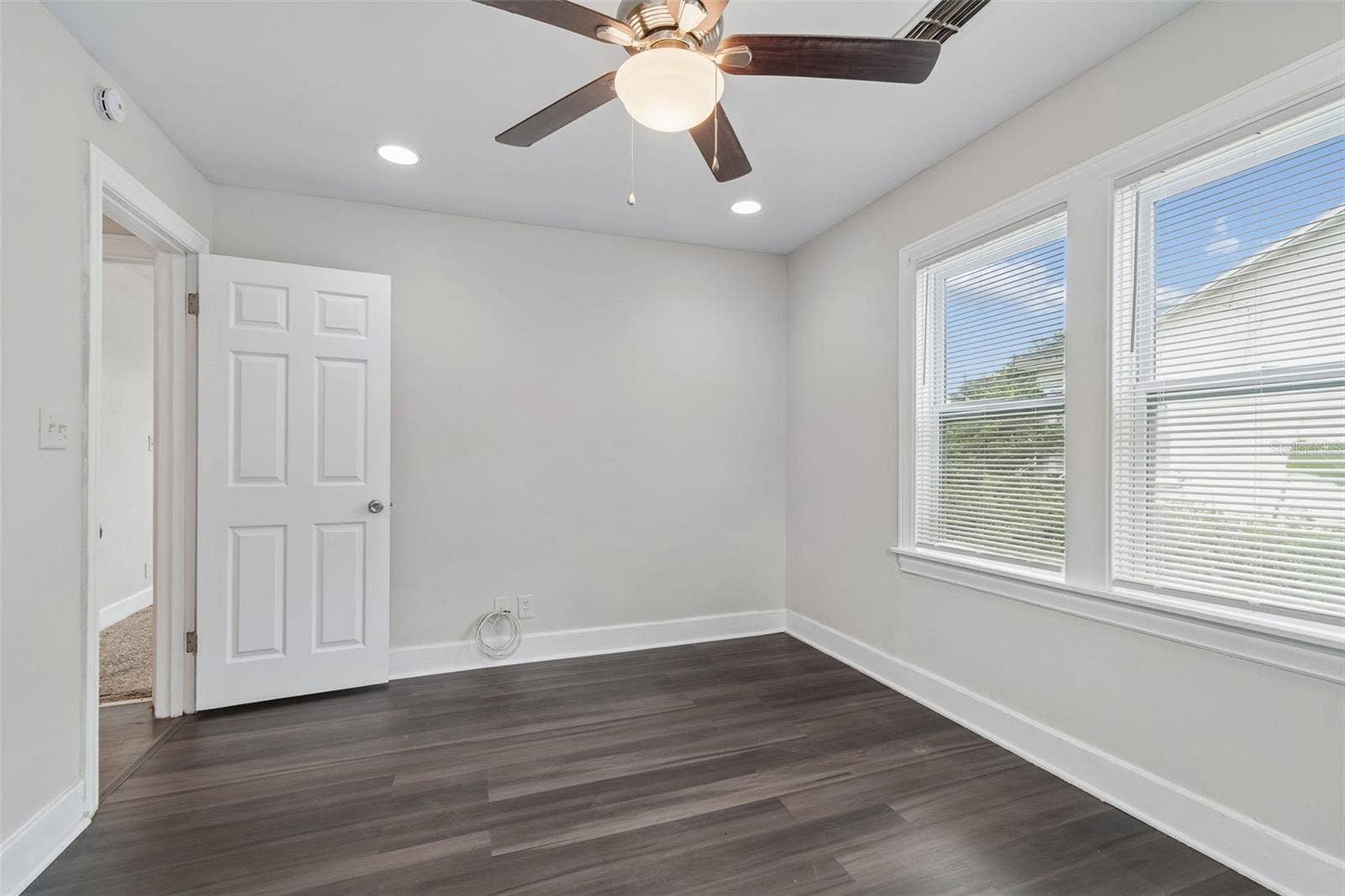 3601 6TH AVENUE N, St Petersburg, FL 33713 3601 6TH AVENUE N, St Petersburg, FL 33713