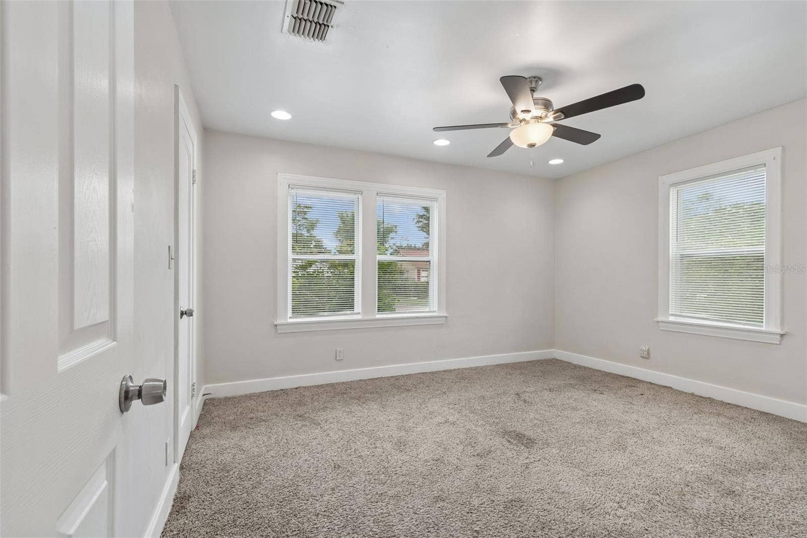 3601 6TH AVENUE N, St Petersburg, FL 33713 3601 6TH AVENUE N, St Petersburg, FL 33713