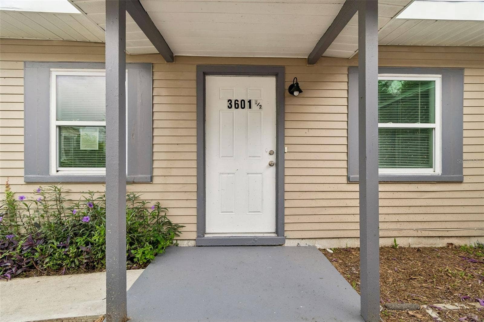 3601 6TH AVENUE N, St Petersburg, FL 33713 3601 6TH AVENUE N, St Petersburg, FL 33713
