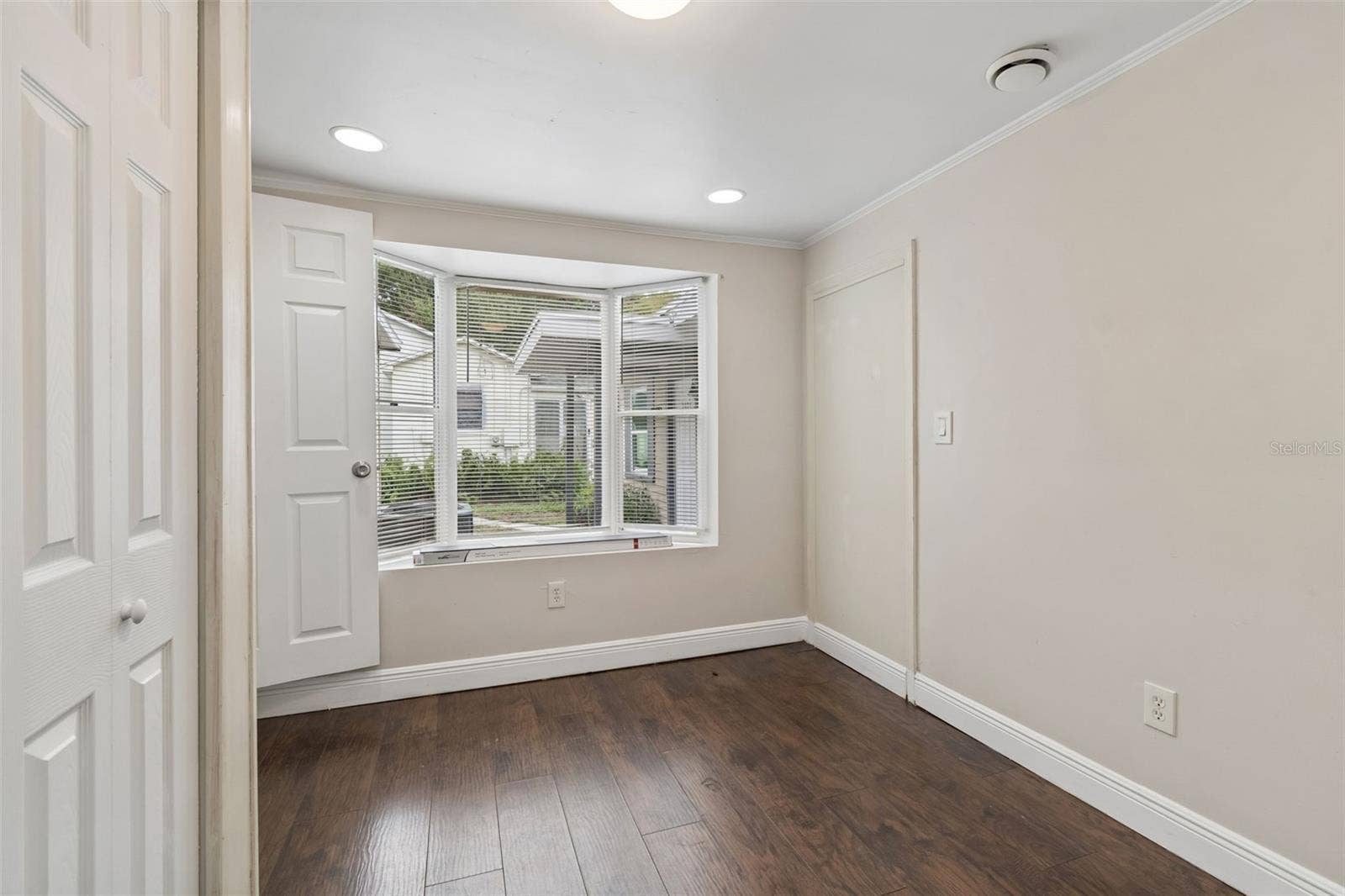 3601 6TH AVENUE N, St Petersburg, FL 33713 3601 6TH AVENUE N, St Petersburg, FL 33713