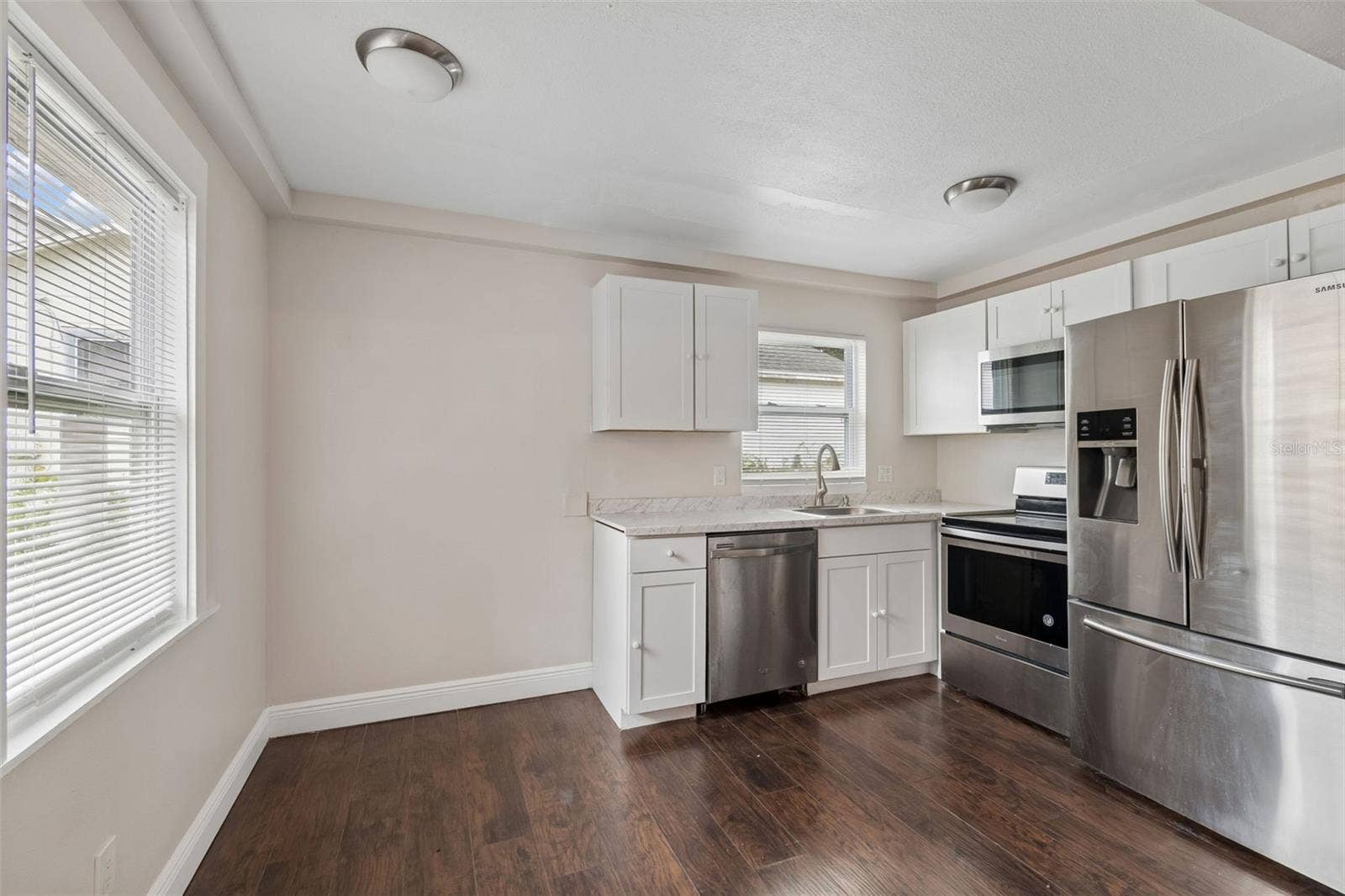 3601 6TH AVENUE N, St Petersburg, FL 33713 3601 6TH AVENUE N, St Petersburg, FL 33713