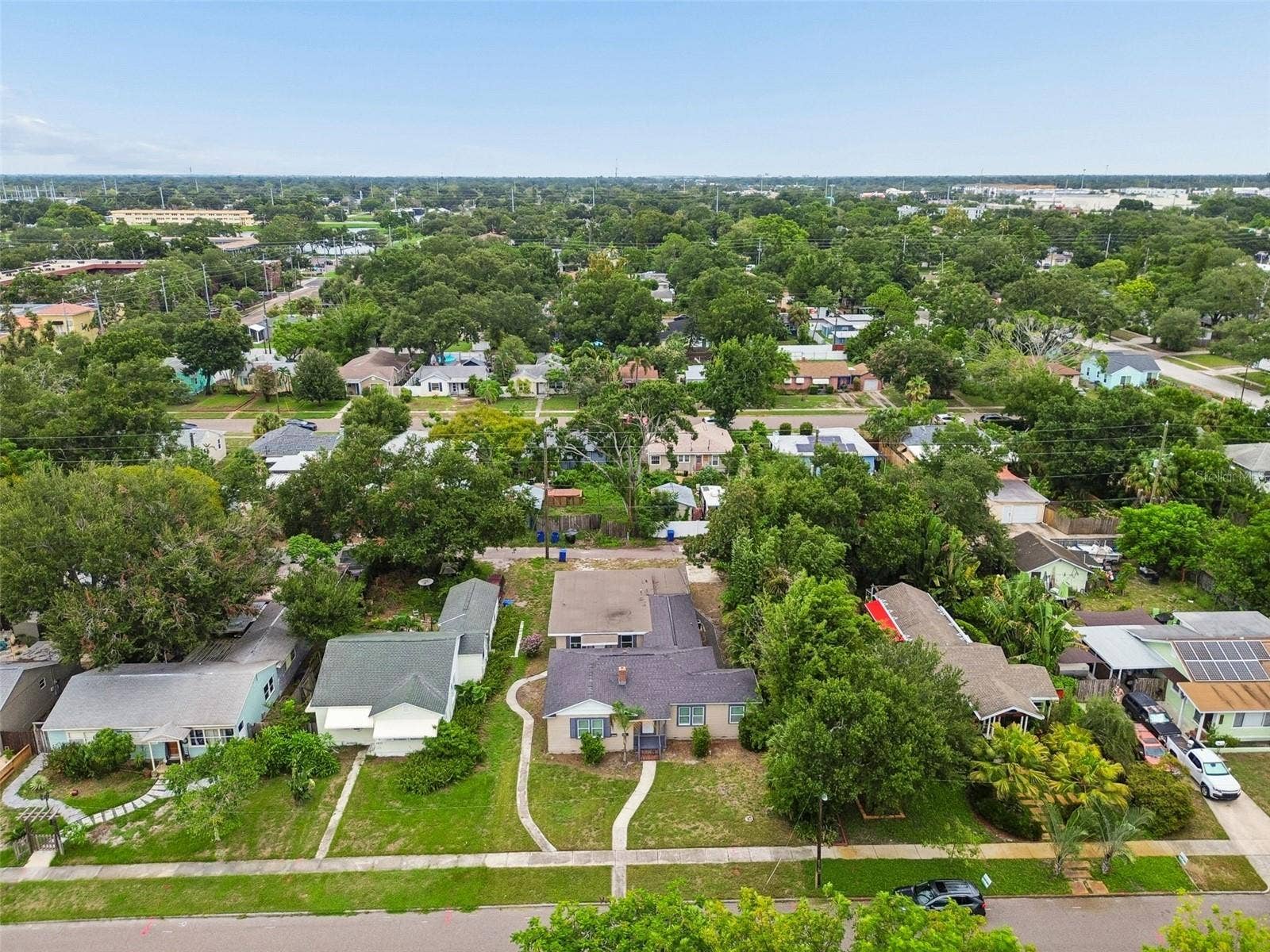 3601 6TH AVENUE N, St Petersburg, FL 33713 3601 6TH AVENUE N, St Petersburg, FL 33713