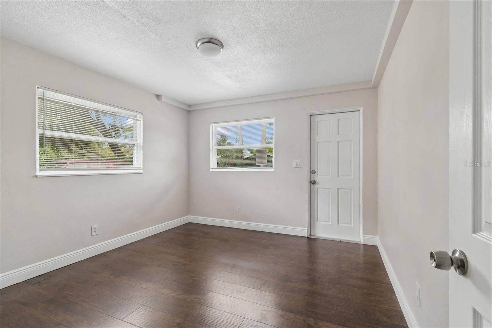3601 6TH AVENUE N, St Petersburg, FL 33713 3601 6TH AVENUE N, St Petersburg, FL 33713