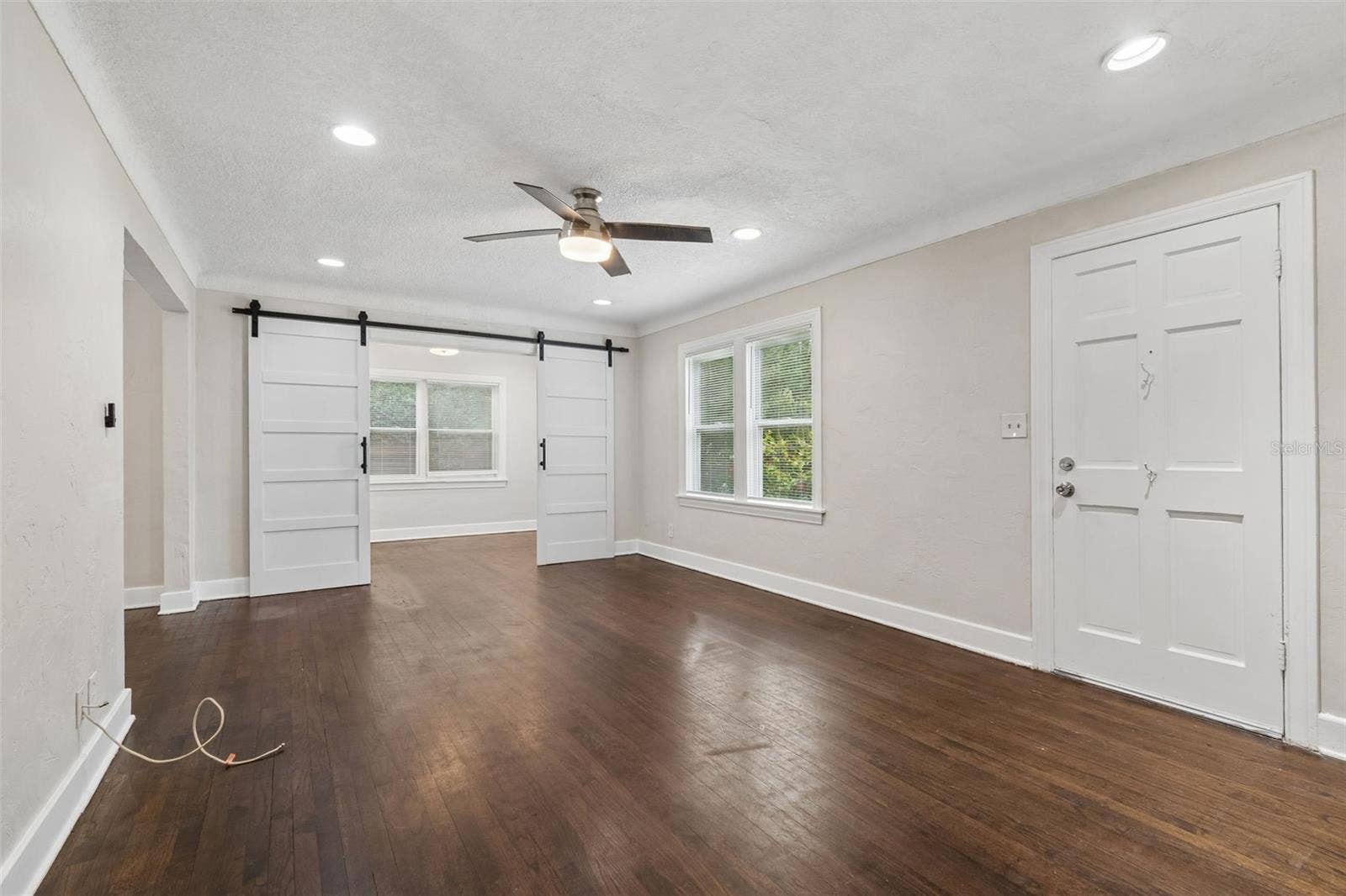 3601 6TH AVENUE N, St Petersburg, FL 33713 3601 6TH AVENUE N, St Petersburg, FL 33713