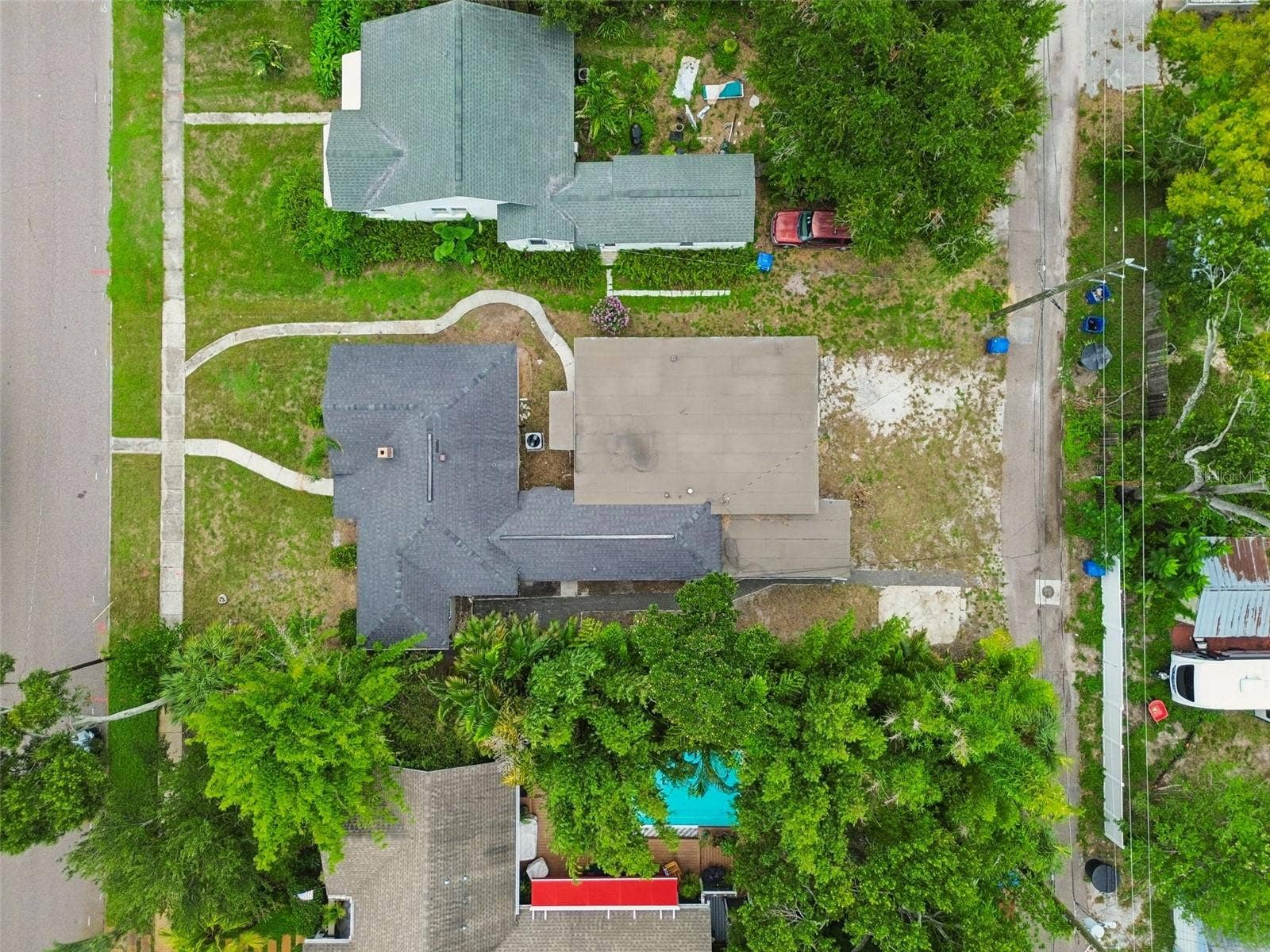 3601 6TH AVENUE N, St Petersburg, FL 33713 3601 6TH AVENUE N, St Petersburg, FL 33713