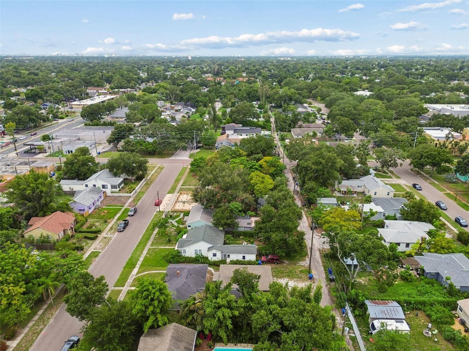 3601 6TH AVENUE N, St Petersburg, FL 33713 3601 6TH AVENUE N, St Petersburg, FL 33713