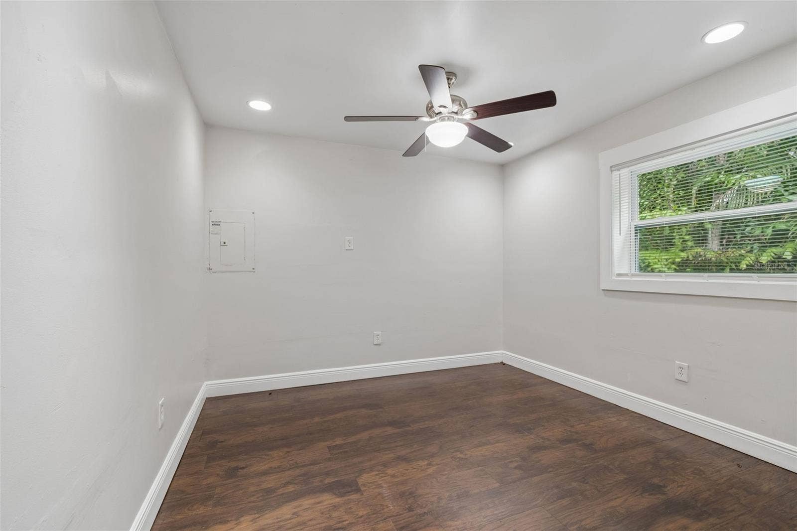 3601 6TH AVENUE N, St Petersburg, FL 33713 3601 6TH AVENUE N, St Petersburg, FL 33713
