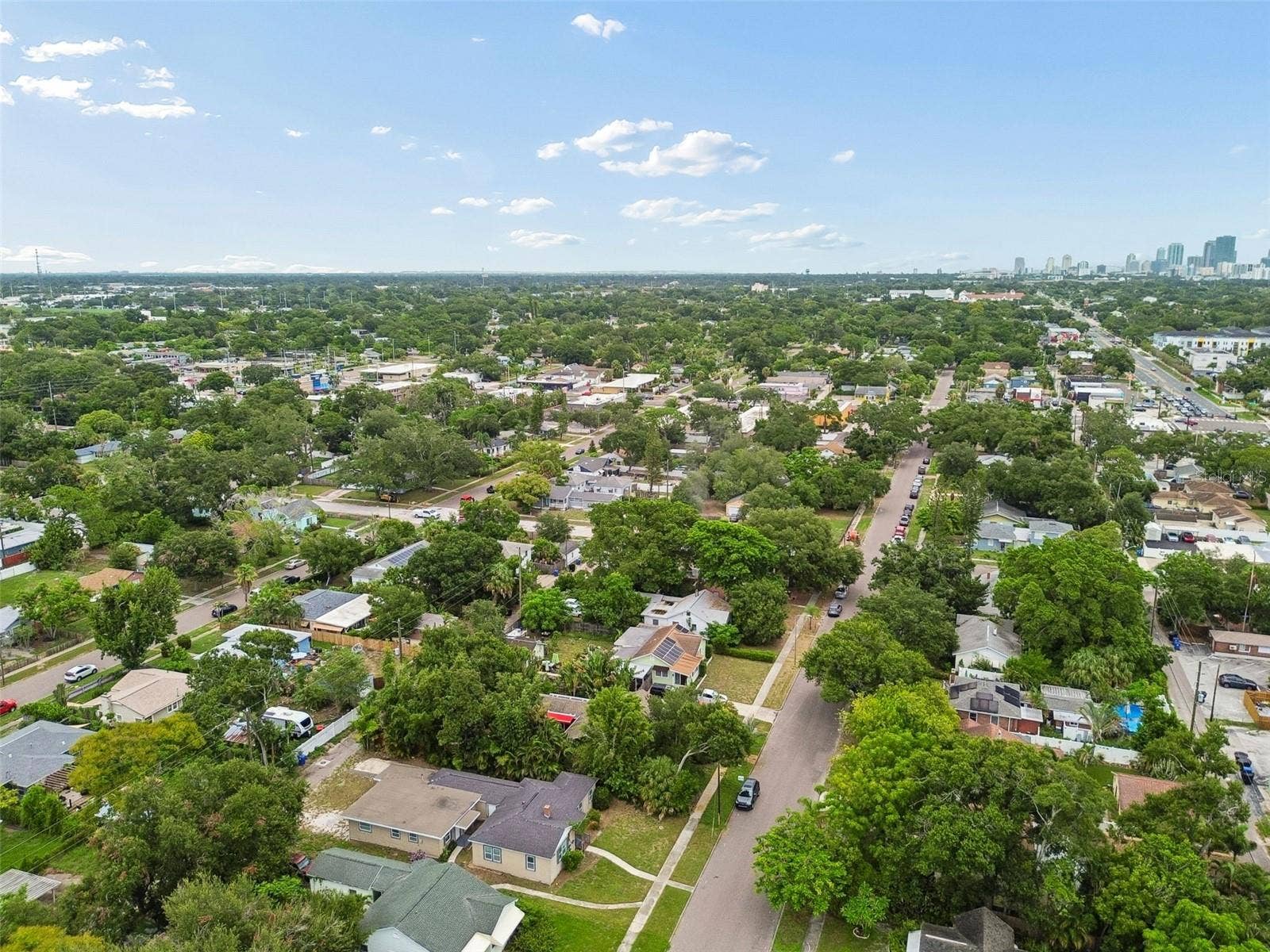 3601 6TH AVENUE N, St Petersburg, FL 33713 3601 6TH AVENUE N, St Petersburg, FL 33713