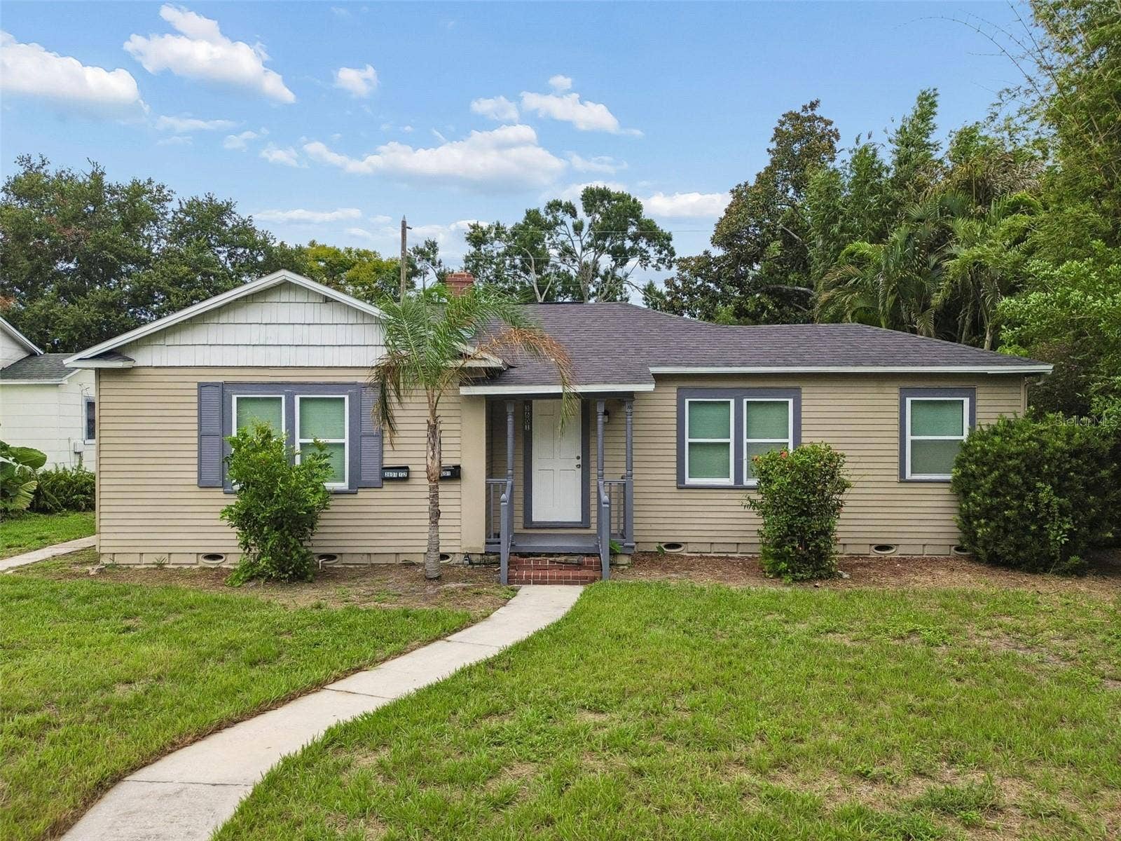 3601 6TH AVENUE N, St Petersburg, FL 33713 3601 6TH AVENUE N, St Petersburg, FL 33713