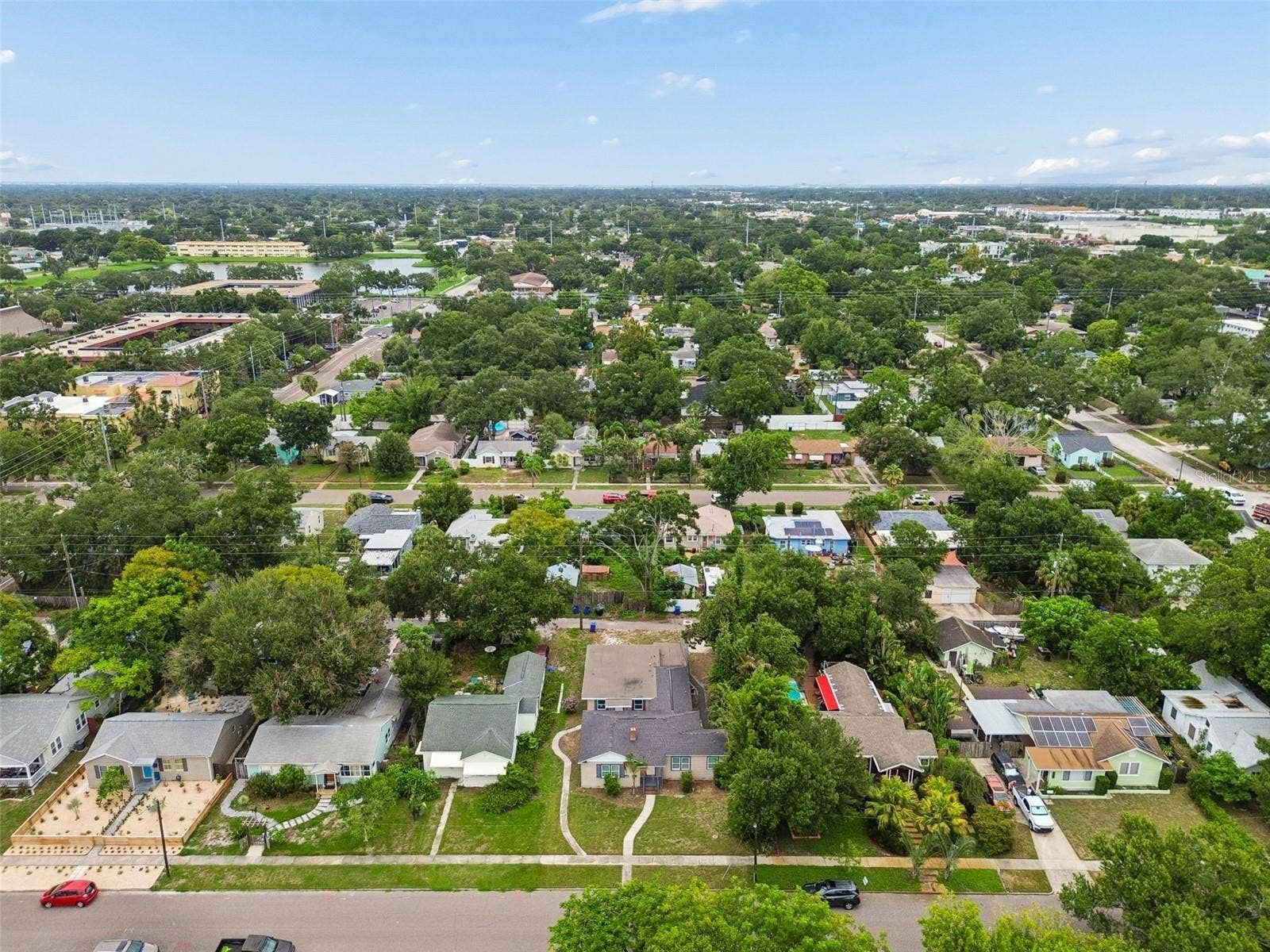 3601 6TH AVENUE N, St Petersburg, FL 33713 3601 6TH AVENUE N, St Petersburg, FL 33713