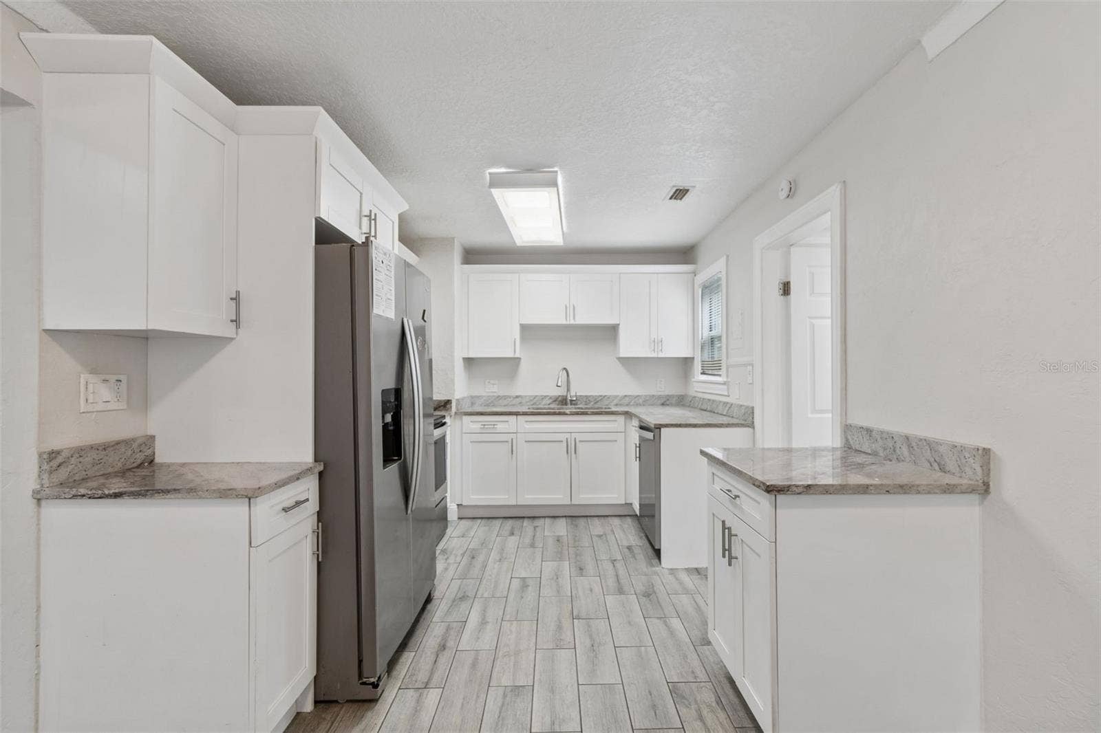 3601 6TH AVENUE N, St Petersburg, FL 33713 3601 6TH AVENUE N, St Petersburg, FL 33713