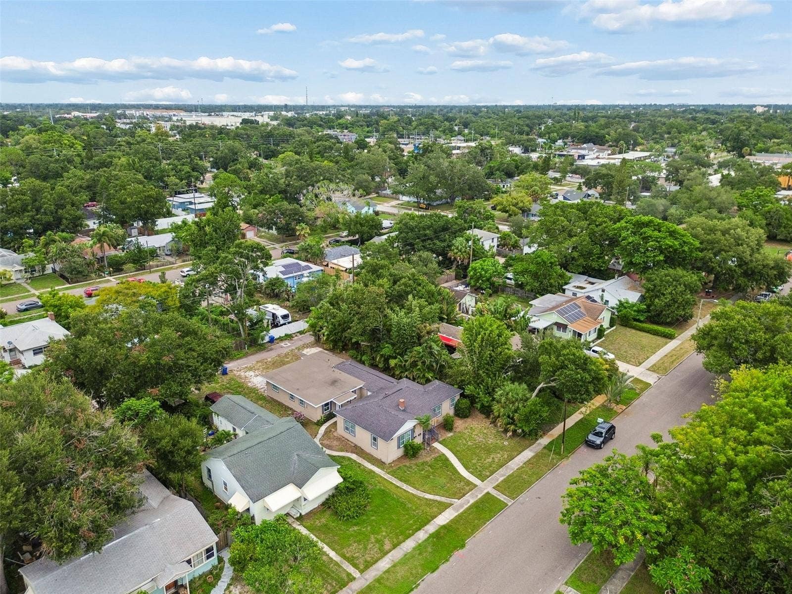 3601 6TH AVENUE N, St Petersburg, FL 33713 3601 6TH AVENUE N, St Petersburg, FL 33713