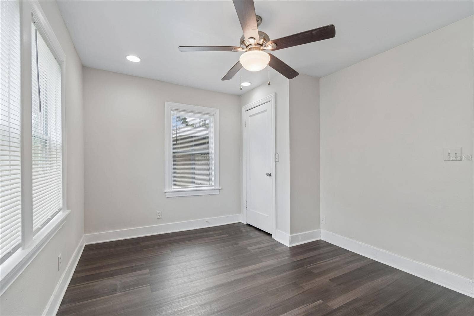 3601 6TH AVENUE N, St Petersburg, FL 33713 3601 6TH AVENUE N, St Petersburg, FL 33713