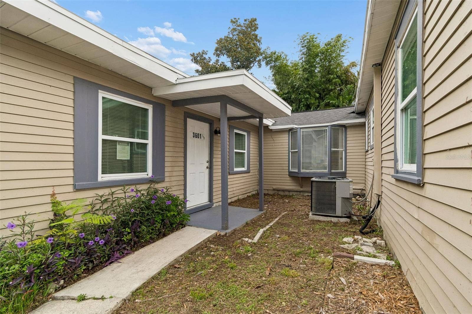 3601 6TH AVENUE N, St Petersburg, FL 33713 3601 6TH AVENUE N, St Petersburg, FL 33713