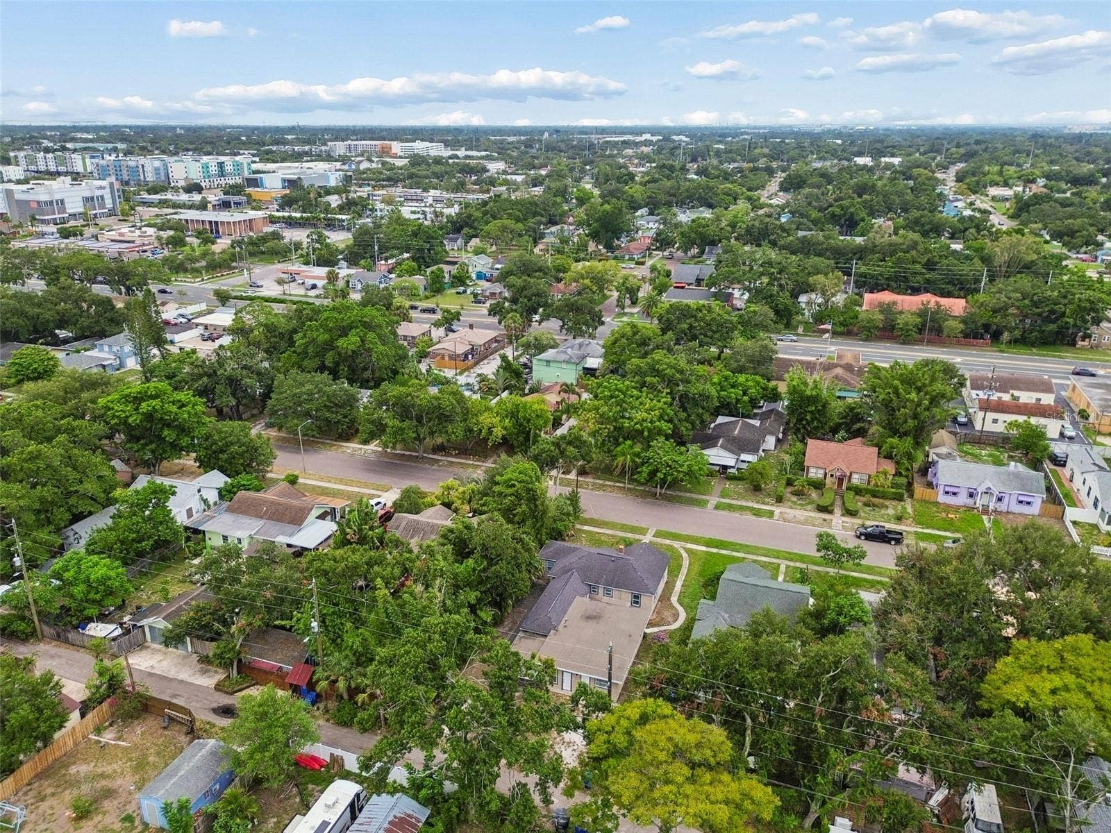 3601 6TH AVENUE N, St Petersburg, FL 33713 3601 6TH AVENUE N, St Petersburg, FL 33713
