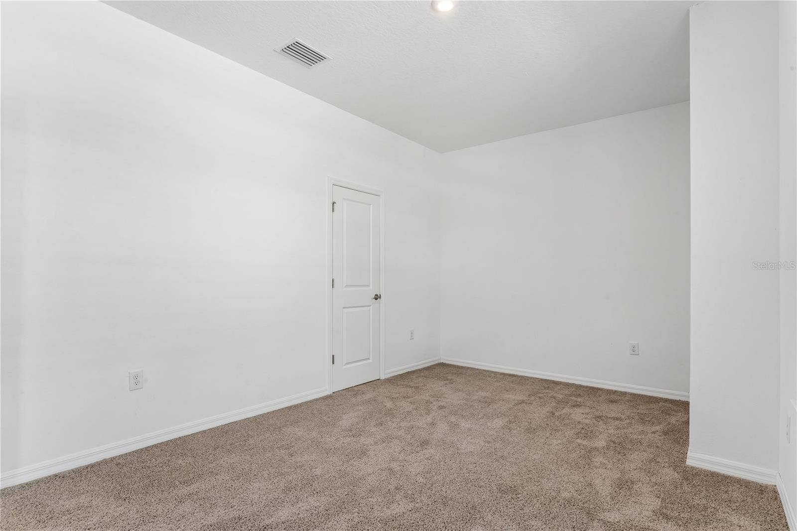 13636 STEVENSON LANE, Odessa, FL 33556